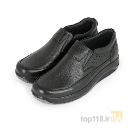 نمونه کار تولیدی کفش آتاپا در تبریز - 8