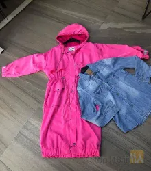 نمونه کار گالری عطاپور  در تبریز - 8