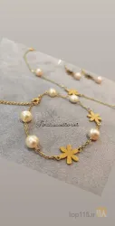 نمونه کار مزون تیماس  در تبریز - 8
