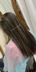 نمونه کار زیباکده الماس  در تبریز - 8