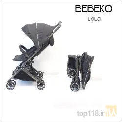 نمونه کار سیسمونی ببکو  در تبریز - 8
