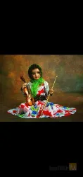 نمونه کار عکاسی رام رام در تبریز - 8