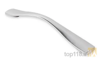 نمونه کار دستگیره کابینت اترک ASAhandle در تبریز - 8