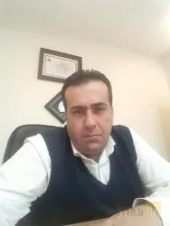 نمونه کار دفتر وکالت آرش خرم نیا  در تبریز - 7
