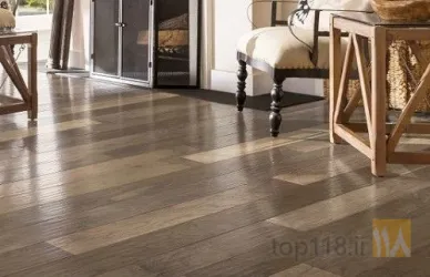 نمونه کار تولیدی آیدین اسپورت در تبریز - 5