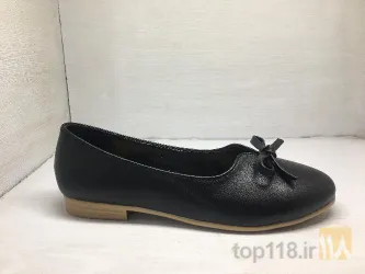 نمونه کار فروش عمده کفش -تولیدی آذران .shoes pkj  در تبریز - 8
