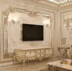 نمونه کار هلدینگ مسکن آریا در تبریز - 8