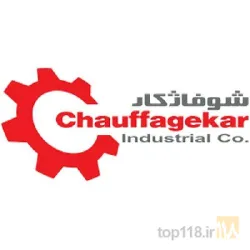 نمونه کار خدمات فنی و مهندسی گرمایش و سرمایش ولیعصر در تبریز - 7