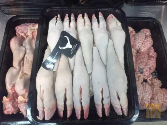 نمونه کار هایپرگوشت نوبخت در تبریز - 8