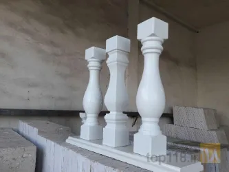 نمونه کار سنگ پلیمری عظیمی مشهد در مشهد - 8