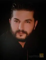 نمونه کار مشاورین املاک زارع در تبریز - 8
