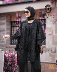 نمونه کار بوتیک تبریزی در تبریز - 8