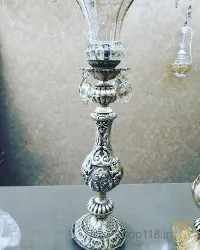 نمونه کار لوستر کاظمی تبریز در تبریز - 8