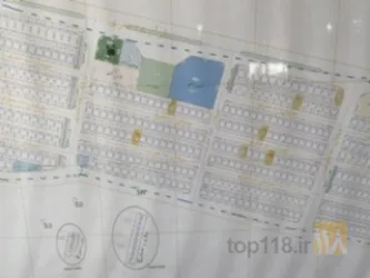 نمونه کار املاک اکباتان در تبریز - 8
