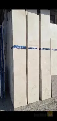نمونه کار سنگ جدی در تبریز - 7
