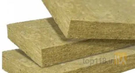 نمونه کار فروشگاه جاوید در تبریز - 8