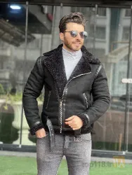 نمونه کار فروشگاه کُمبین در تبریز - 8