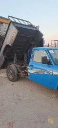 نمونه کار اتاق سازی ممتاز در تبریز - 4