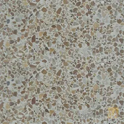 نمونه کار موزاییک آرمان تبریز در تبریز - 8
