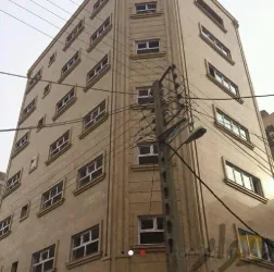 نمونه کار درب و پنجره دوجداره upvc هافمن تبریز در تبریز - 8