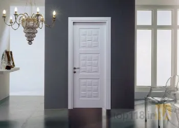 نمونه کار درب ضد سرقت محتشم تبریز در تبریز - 8