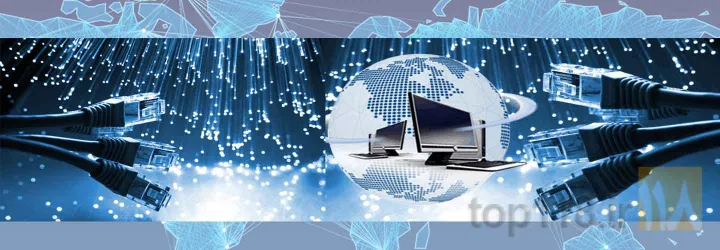 نمونه کار دید گستر کویر در یزد - 8