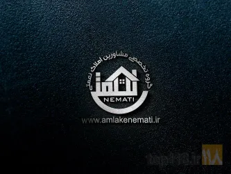 نمونه کار املاک نعمتی در تبریز - 8