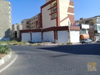 نمونه کار جام نشکن در تبریز - 8