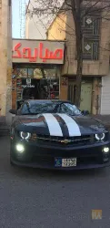 نمونه کار صبا یدک در تبریز - 8
