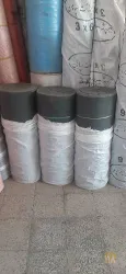 نمونه کار شرکت تبریز برزنت خیمه پیمان در اراک - 8