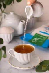 نمونه کار شرکت کارخانجات تصفیه شکر تهران در تهران - 8