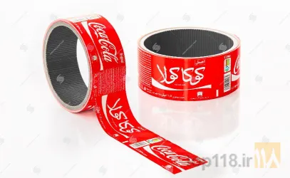 نمونه کار اشکان لفاف توس در مشهد - 8