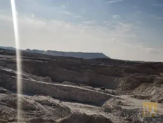 نمونه کار گچ مومن آباد سمنان در سمنان - مومن آباد - 6