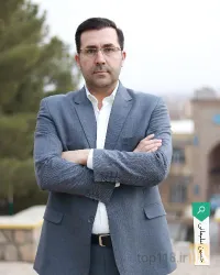نمونه کار تولیدی آی سودا میشو در شبستر - 8