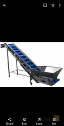 نمونه کار شرکت راستی ماشین سازان ساوالان در کرج - 8