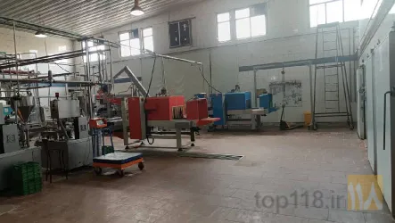 نمونه کار تافته شیرغرب آناهیتا در کنگاور - 8