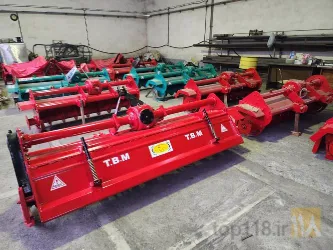 نمونه کار شرکت توکا بیشه مازند (ماشین سازی عیسی پور) در سواد کوه - 8