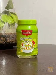 نمونه کار شرکت رز طلایی (ایام) در قائمشهر - 8