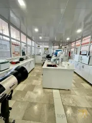 نمونه کار نوشداروی توسن سلامت در چناران - 8