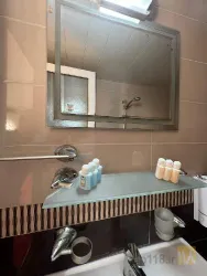 نمونه کار هتل سولماز   -  2 ستاره  در میانه - 8
