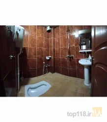 نمونه کار اقامتگاه بوم گردی آمادای در همدان - 7