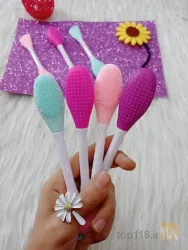 نمونه کار آرایشی بهداشتی روژین تبریز در تبریز - 8