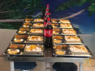 نمونه کار گروه صنعتی حامی شرکت حامی مهر آئین ثمین در تبریز - 8