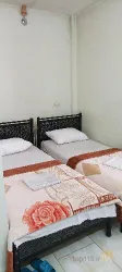 نمونه کار مهمانپذیر گلشن در تبریز - 8