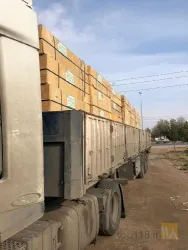 نمونه کار چوب بری میر داود میری در تبریز - 8