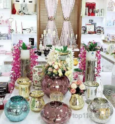 نمونه کار کادویی هپی گیفت در تبریز - 8