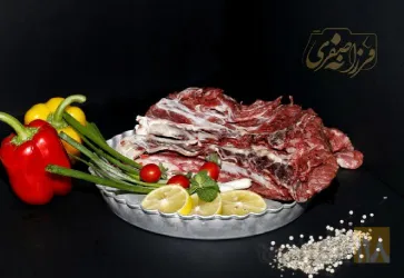 نمونه کار فتو کادراژ در تبریز - 8
