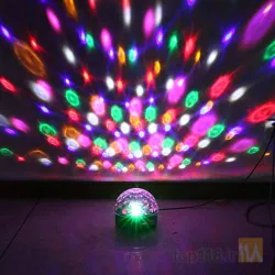 نمونه کار نمایندگی پنل خورشیدی  در تبریز - 8