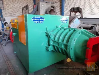 نمونه کار فنی مهندسی امید قناعتی  در اصفهان - 8