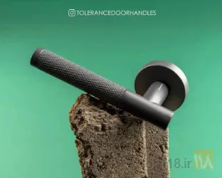 نمونه کار قفل و یراق تبریزی در تبریز - 8